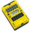 LEGO 9709 - RCX Programmable LEGO Brick