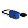 LEGO 9756 Rotation Sensor