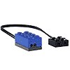 LEGO 9758 - Light Sensor