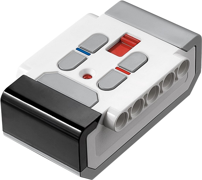 LEGO 45508 - EV3 Infrared Beacon