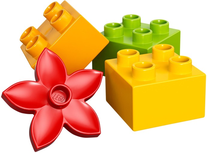 LEGO 30067 - Farm Polybag
