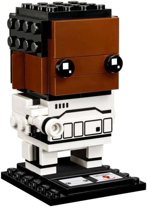 LEGO 41485 - Finn
