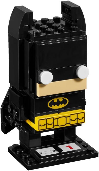 LEGO 41585 - Batman