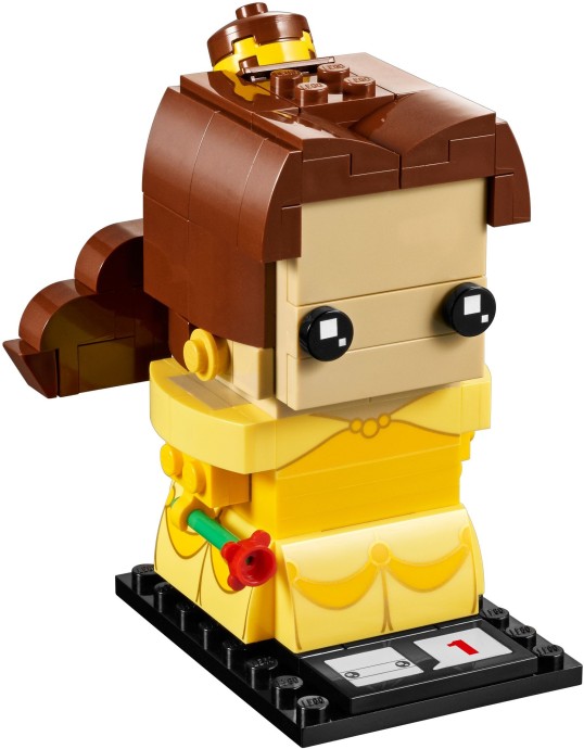 LEGO 41595 - Belle