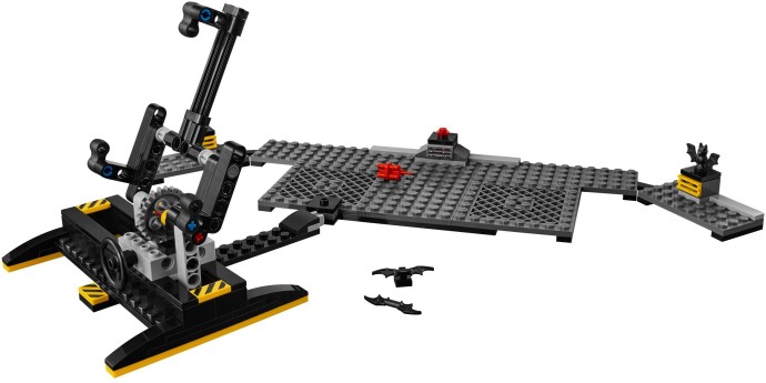 LEGO 853650 - Movie Maker Set
