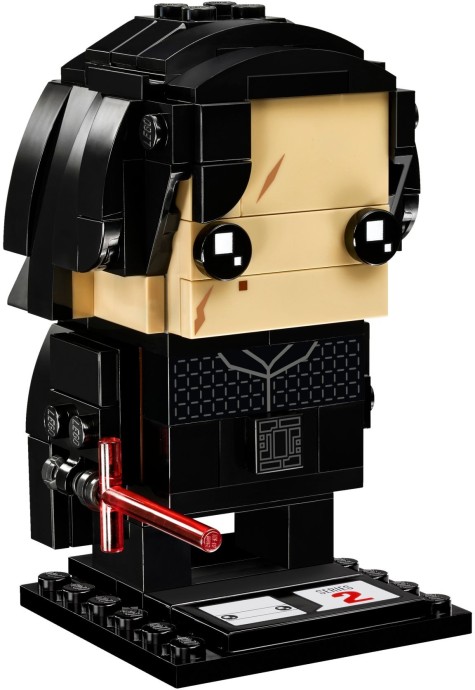 LEGO 41603 - Kylo Ren