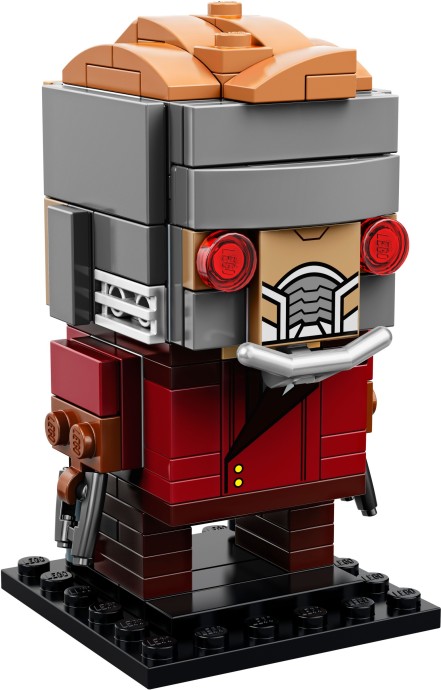 LEGO 41606 Star-Lord