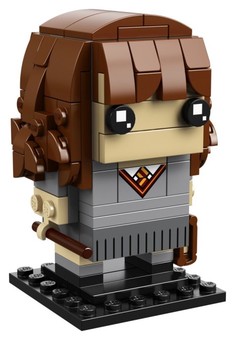 LEGO 41616 - Hermione Granger