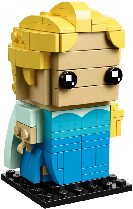 LEGO 41617 - Elsa