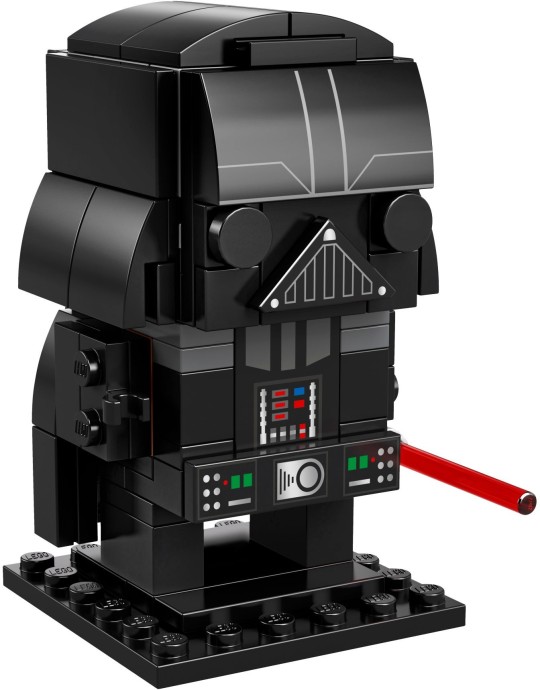 LEGO 41619 - Darth Vader