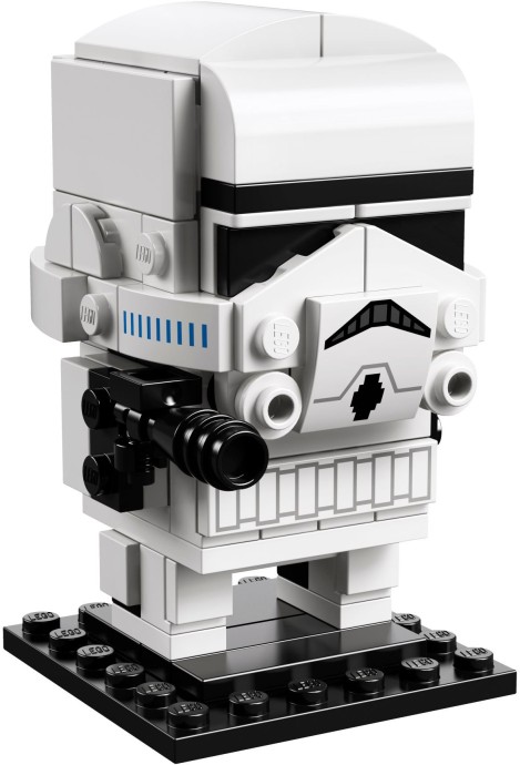 LEGO 41620 - Stormtrooper