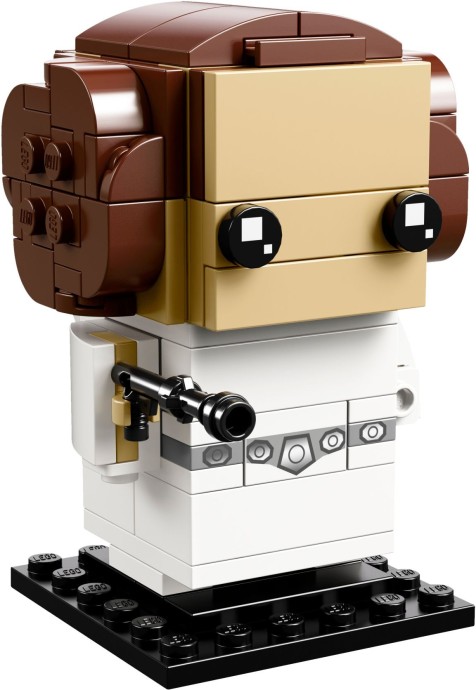LEGO 41628 - Princess Leia