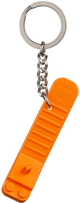 LEGO 853792 Brick Separator Key Chain