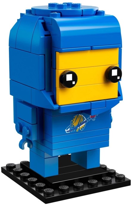 LEGO 41636 Benny
