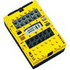 LEGO 9709 RCX Programmable LEGO Brick