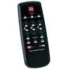 LEGO 9738 - RCX Remote Control Unit