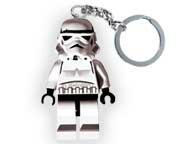 LEGO 3948 - Stormtrooper Key Chain