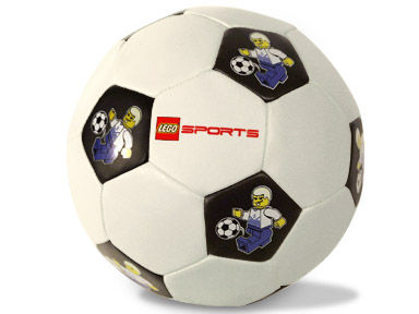 LEGO 4202562 Football
