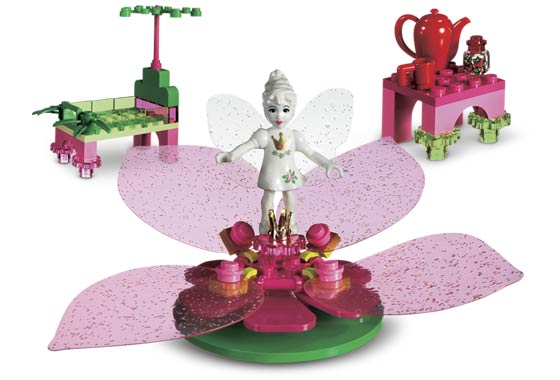 LEGO 5964 Thumbelina