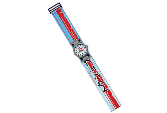 LEGO 4507042 Exo-Force Elastic Watch