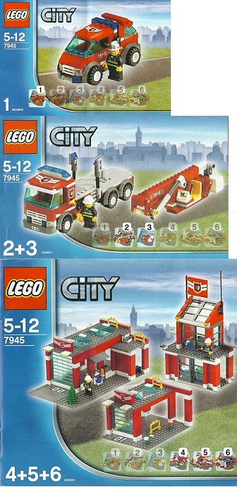 7945 lego deals
