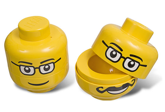 LEGO 851524 - Egg Cup Set
