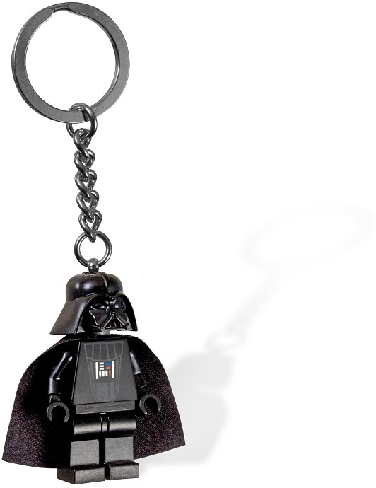 LEGO 850353 Darth Vader Key Chain