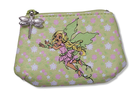 LEGO 852270 Fairy Coin Purse