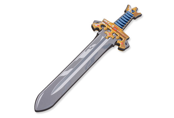 LEGO 852394 - Sword Hero