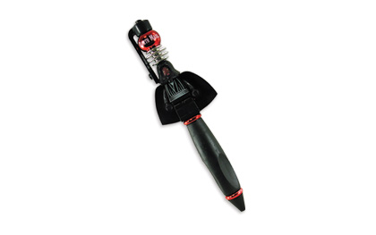 LEGO 2851126 LEGO Star Wars Darth Maul Pen