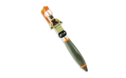 LEGO 2851135 - LEGO Star Wars Tusken Raider Pen