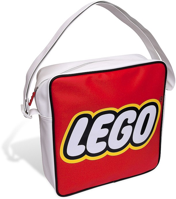 LEGO 852678 LEGO Classic Shoulder Bag