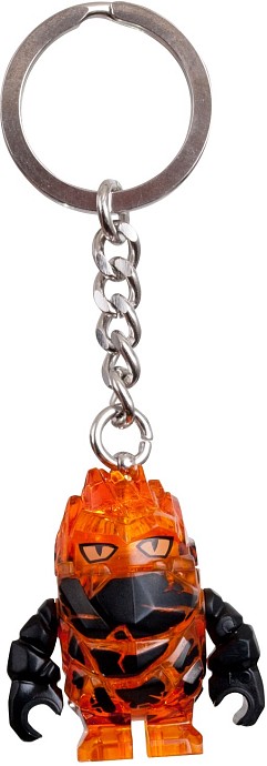 LEGO 852862 - Firax Key Chain