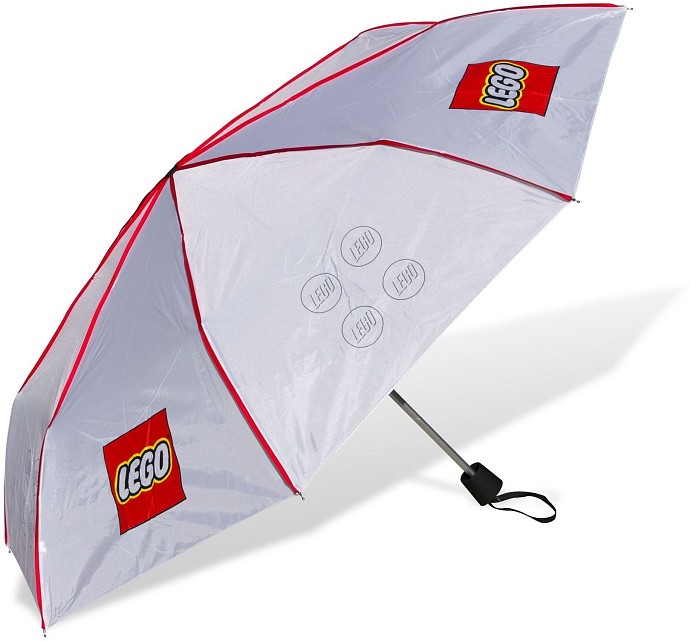 LEGO 852988 - LEGO Umbrella