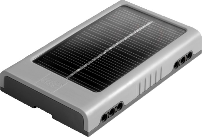 LEGO 9667 LEGO Solar Panel