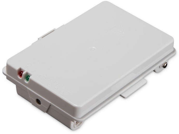 LEGO 9693 NXT DC Rechargeable Battery