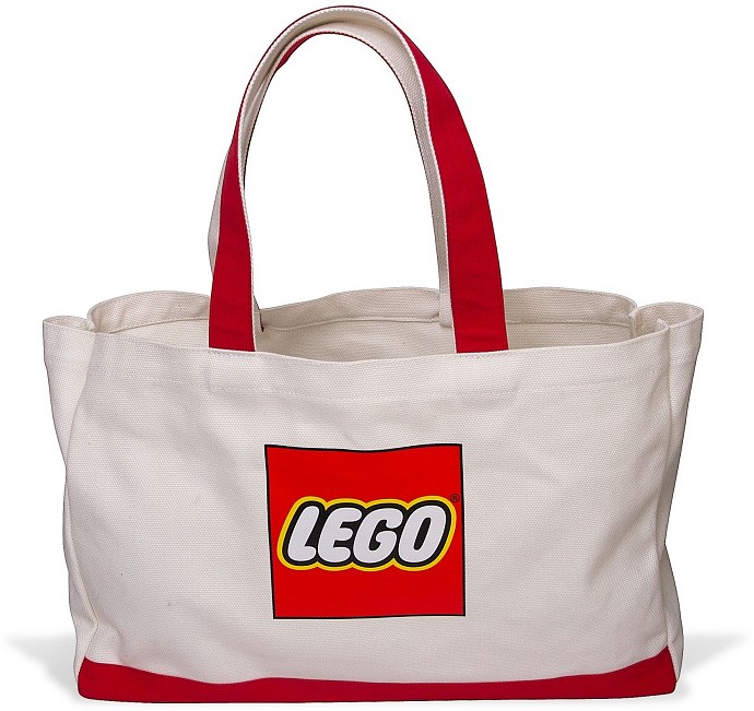 LEGO 853261 - LEGO Large Tote