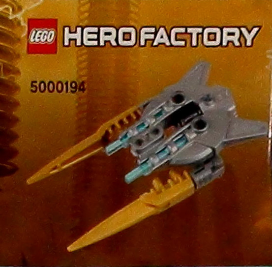 LEGO 5000194 {?}