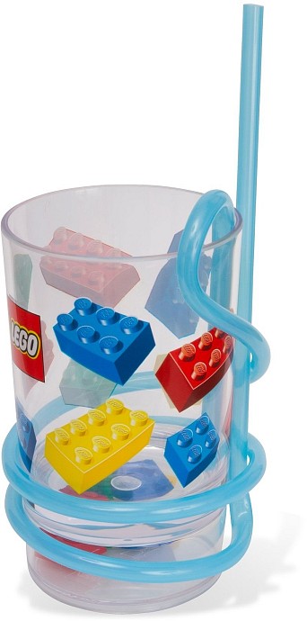 LEGO 853213 Drink Tumbler