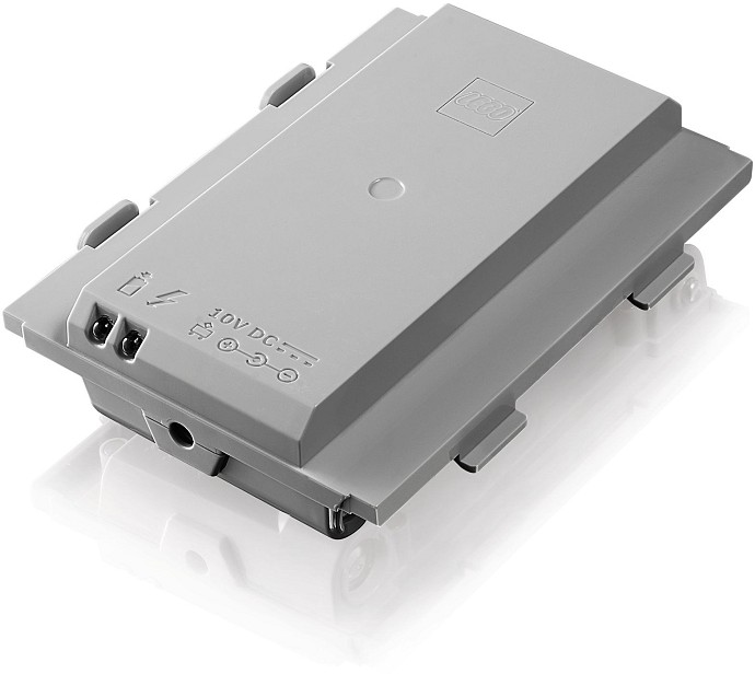 LEGO 45501 DC Rechargeable Battery