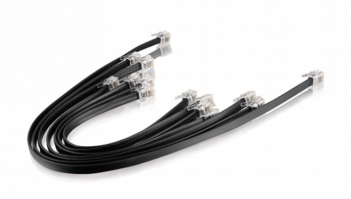 LEGO 45514 Cable Pack