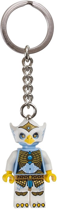 LEGO 850607 Eris Key Chain