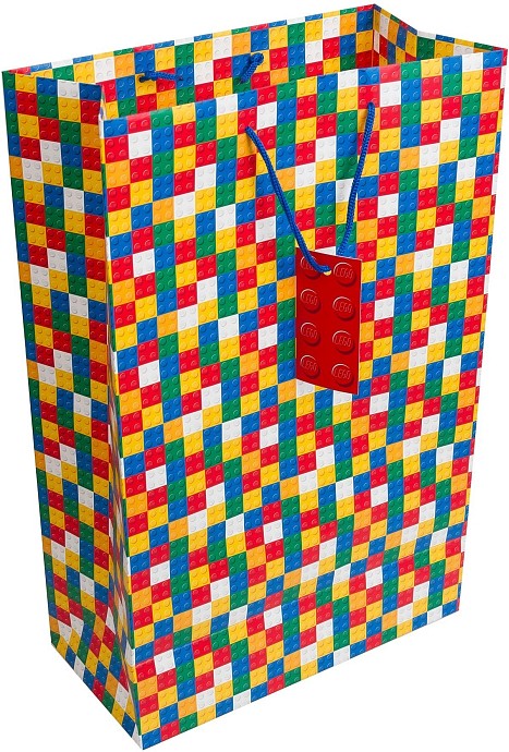 LEGO 850840 Classic Gift Bag