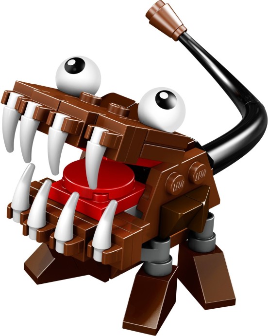 LEGO 41514 Jawg