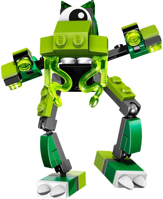 LEGO 41518 Glomp