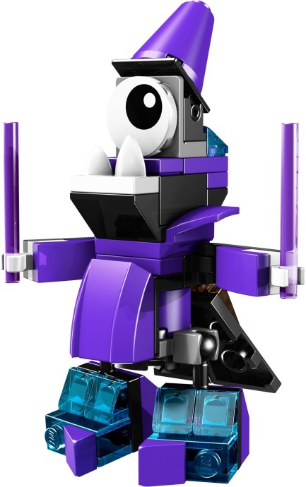LEGO 41525 Magnifo