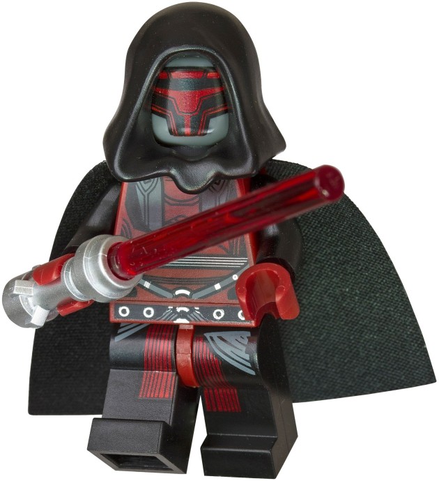 LEGO 5002123 Darth Revan