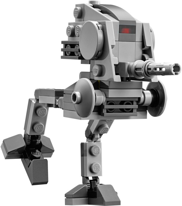 LEGO 30274 AT-DP
