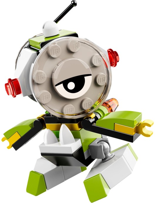LEGO 41529 Nurp-Naut