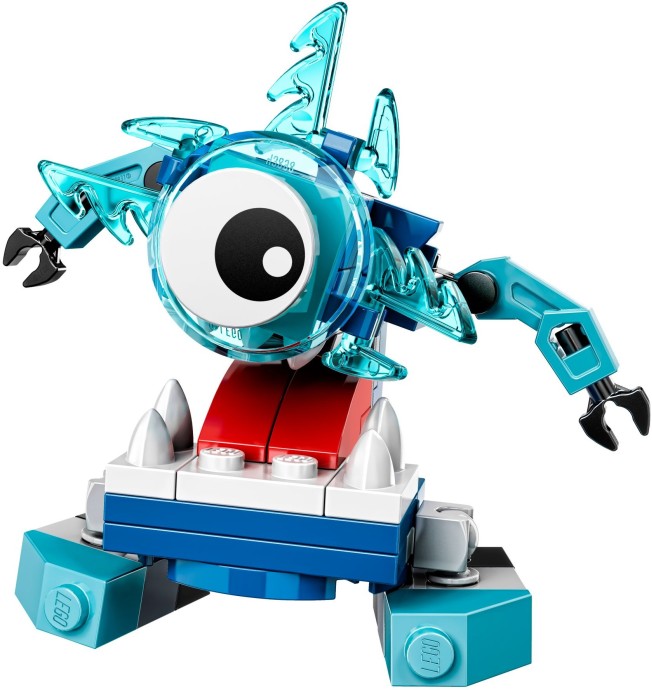 LEGO 41539 Krog